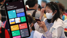 Xiaomi xác nhận hủy buổi thuyết trình sản phẩm vì coronavirus
