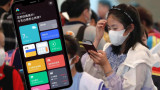 Xiaomi xác nhận hủy buổi thuyết trình sản phẩm vì coronavirus