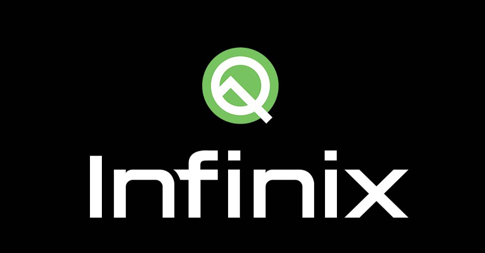 Android 10 q