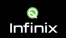 Cách cập nhật Infinix Note 5 lên phiên bản Android 10