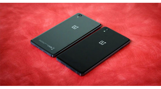 Phiên bản giá rẻ OnePlus 8 Lite - Sự thay thế hoàn hảo cho dòng 8 Pro