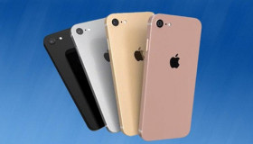 Việc sản xuất iPhone 9 giá rẻ có thể bị hoãn lại vì dịch virus Covid-19