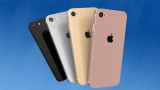Việc sản xuất iPhone 9 giá rẻ có thể bị hoãn lại vì dịch virus Covid-19