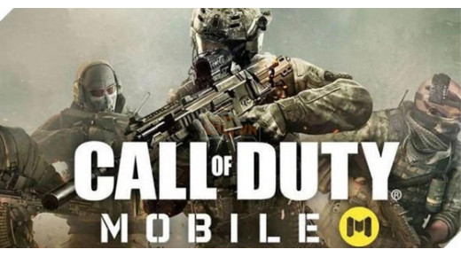 Call of Duty Mobile: Những thủ thuật để trở thành “bất khả chiến bại”