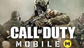Call of Duty Mobile: Những thủ thuật để trở thành “bất khả chiến bại”