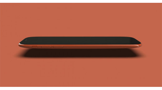 Lộ diện Video Render iPhone 9 khiến bạn phải bất ngờ