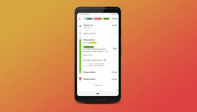 Cài đặt Spotify vào Google Maps để lộ trình của bạn mang đầy giai điệu