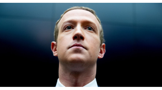 Facebook hợp tác với HTC lật đổ Apple bằng dòng điện thoại riêng