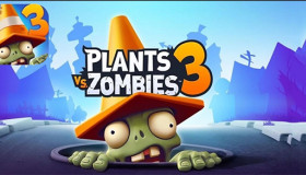 Hướng dẫn cách tải Plants vs. Zombies 3 tại Việt Nam