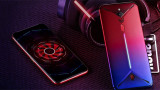 Red Magic 5G chính thức trình làng với mặt lưng trong suốt thú vị