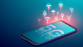 Nokia 5G chính thức góp mặt trên thị trường công nghệ trong năm 2020