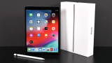 Apple iPad Air 3 bị lỗi buộc Apple thu hồi sửa chữa miễn phí