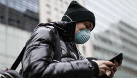 Cách khử trùng điện thoại mùa dịch do chủng mới virus corona