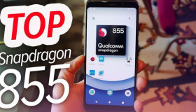 Điện thoại Snapdragon 855 tốt nhất để mua trong năm nay