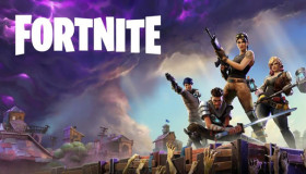 Hướng dẫn tải fortnite battle royale miễn phí