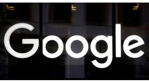 Google dịch cung cấp tính năng mới trên thiết bị Android và iOS