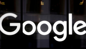 Google dịch cung cấp tính năng mới trên thiết bị Android và iOS