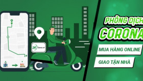 GIẢM 20% GÓI BẢO HÀNH 24HCARE KHI ĐẶT MUA ONLINE, MIỄN PHÍ GIAO TẬN NHÀ, ĐẨY LÙI CORONA