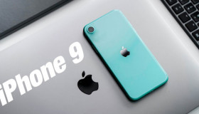 Liệu có hay không iPhone 9 và đế sạc không dây AirPower được hồi sinh?