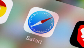 Safari hiện đã có thể chặn được sự theo dõi từ bên thứ ba