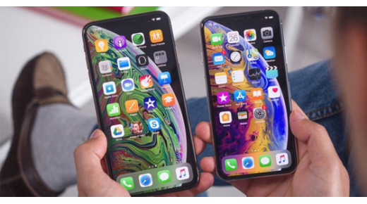 Apple xem xét việc trì hoãn ra mắt iPhone 5G