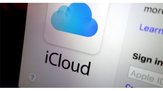 Cách chia sẻ thư mục iCloud từ iPhone và iPad trong iOS 13.4