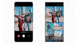 Samsung mang tính năng tuyệt vời từ Galaxy S20 sang S10 và Note 10