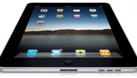 Sơ lược về lịch sử của iPad - Nó vẫn là máy tính bảng số 1 thế giới
