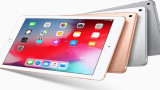 Đâu là dòng iPad nên sở hữu: iPad Air, Mini hay Pro mạnh mẽ