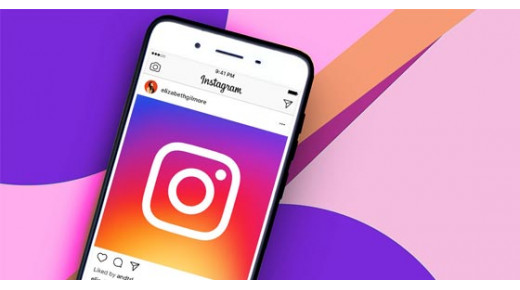25 mẹo và thủ thuật hay trên Instagram bạn nên thử (phần 2)