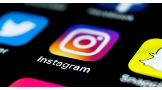 25 mẹo và thủ thuật hay trên Instagram bạn nên thử (phần 1)