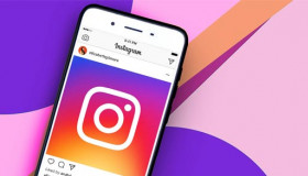 25 mẹo và thủ thuật hay trên Instagram bạn nên thử (phần 2)
