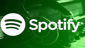 Cách chia sẻ bài hát từ Spotify lên Instagram Story bằng iPhone