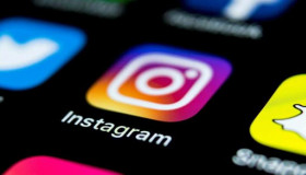 25 mẹo và thủ thuật hay trên Instagram bạn nên thử (phần 1)