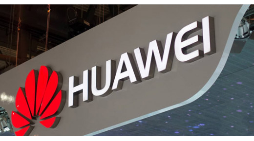 Huawei giúp phát hiện COVID-19: chẩn đoán chính xác 98% trong vòng 2 phút