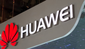 Huawei giúp phát hiện COVID-19: chẩn đoán chính xác 98% trong vòng 2 phút