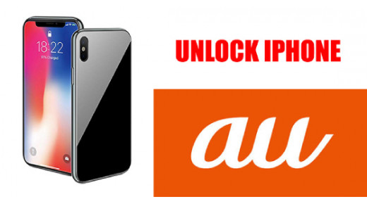 Đừng bỏ lỡ: Hướng dẫn Unlock iPhone lên quốc tế miễn phí!