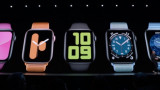 Bạn đã thử chưa? – Những kiểu hình nền Apple Watch đỉnh cao nhất 2020