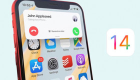 Bản nâng cấp iOS 14 cho phép trải nghiệm tính năng khi chưa cài đặt