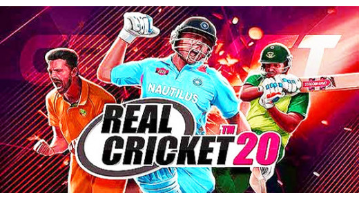Top 5 cricket game tốt nhất trên iPhone và iPad