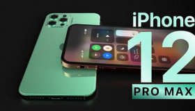 iPhone 12 và iPhone SE Plus đối mặt với việc trì hoãn sản xuất