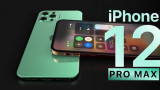 iPhone 12 và iPhone SE Plus đối mặt với việc trì hoãn sản xuất