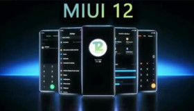 Xiaomi công bố bản nâng cấp MIUI 12 với Dark Mode 2.0
