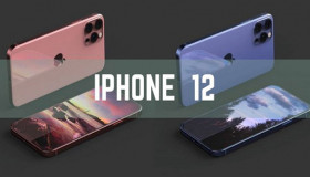 Lý do 5G mang lại lợi thế cho iPhone 12 so với điện thoại Android