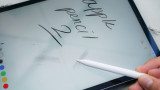 6 tính năng thú vị của chiếc Apple Pencil 2 ai cũng phải biết