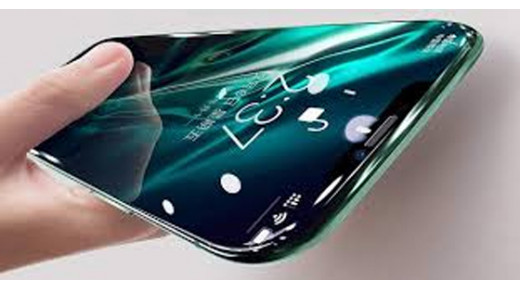 Lộ diện Nokia 9.3 PureView có khả năng quay video 8K