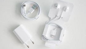 Thử nghiệm sạc nhanh iPhone SE 2, tốc độ sạc 5W so với 18W