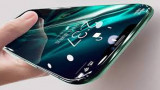 Lộ diện Nokia 9.3 PureView có khả năng quay video 8K