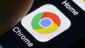 Google Chrome chặn các quảng cáo tốn pin và dữ liệu