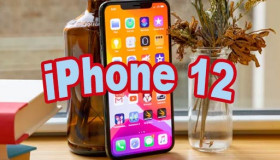 Lộ giá bán iPhone 12 và mọi điều bạn cần biết